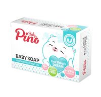 Мыло детское "Для нормальной кожи" (100 г)