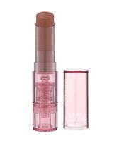 Бальзам для губ "Care In Colours" тон: 60