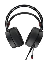 Гарнитура игровая Canyon CND-SGHS8A