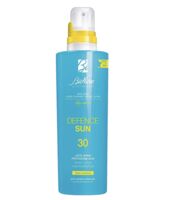 Лосьон-спрей солнцезащитный "Spray Lotion" SPF 30 (200 мл)