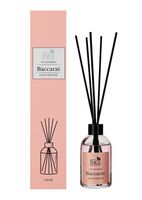 Диффузор ароматический "Baccarat" (110 мл)