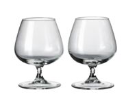 Набор бокалов "Эталон" (2 шт.; 400 мл)