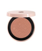 Румяна "Impeccabile Maxi Blush" тон: 03, Terracotta