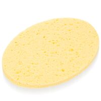 Спонж для умывания "Triumpf"