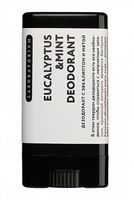 Дезодорант для женщин "Эвкалипт-мята" (стик; 14 мл)
