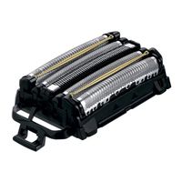 Сетка для бритвы Panasonic WES9177Y1361