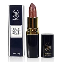 Помада для губ "Color Rich" тон: 60, сияющий рассвет