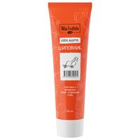 Крем для рук "Шиповник" (100 мл)