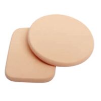 Спонж для макияжа "Triumf" (2 шт.)