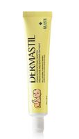 Крем детский "Dermastil" (50 г)