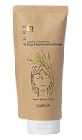 Крем для лица "Rice Niacinamide" (100 мл)