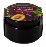 Мармелад "Сливовый" (285 г)