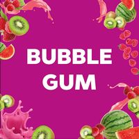 Кофе зерновой "Bubble Gum" (100 г)