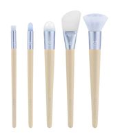 Набор кистей для макияжа "Hydro-glow Kit"