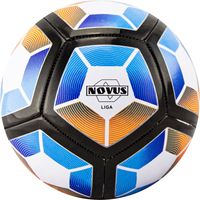 Мяч футбольный Novus "Liga" №5