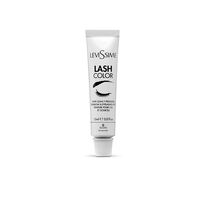Краска для бровей и ресниц "LeviSsime Lash Color Gloss" тон: бесцветный