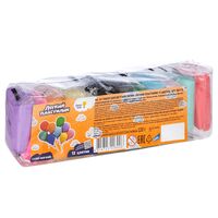 Набор для лепки "Genio Kids Art" (12 цветов)