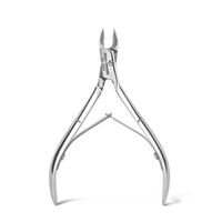 Кусачки маникюрные для кутикулы "Classic FN-202/4SP"