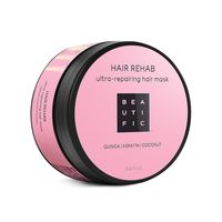 Маска для волос "Hair Rehab" (250 мл)