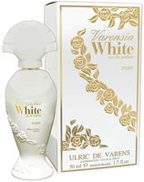 Парфюмерная вода для женщин "Varensia White" (50 мл)
