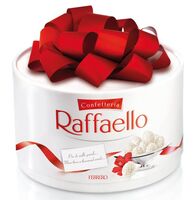 Конфеты "Raffaello" (200 г)