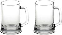 Набор кружек "Pasabahce Pub" (2 шт.; 500 мл)