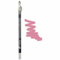 Карандаш для губ "Farres Cosmetic" тон: magenta