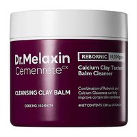Бальзам для лица "Cemenrete Calcium Cleansing" (100 мл)