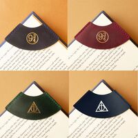 Закладка для книг "Волшебство"