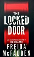 The Locked Door