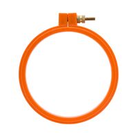 Пяльцы круглые (10 см)