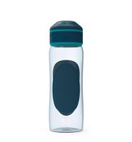 Бутылка для воды "Азурит" (0,73 л; арт. 06952)