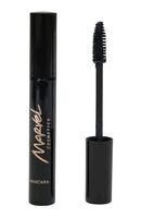 Тушь для ресниц "Суперобъем и удлинение" тон: черный