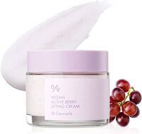 Крем для кожи вокруг глаз "Vegan Active Berry Firming" (32 г)