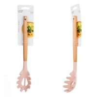 Ложка для спагетти "Market Union" (330 мм)