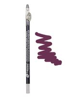 Карандаш для губ "Farres Cosmetic" тон: plum win