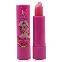 Помада гигиеническая "Фруктовая"