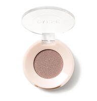 Тени для век "Eyegasm Monoshadow" тон: 19