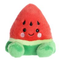 Мягкая игрушка "Арбузик Сэнди" (12 см)
