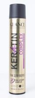 Лак для волос "Keratin Complex" (400 мл)