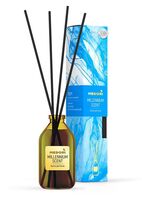 Диффузор ароматический "Millenium Scent" (50 мл)