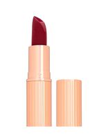 Помада для губ "Hollywood сhic" тон: 28, moulin rouge