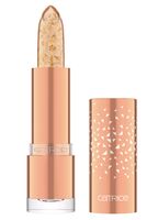 Бальзам для губ "Glam In Gold Glow" тон: 010