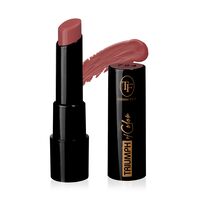 Помада для губ "Triumph Of Color" тон: 724, пыльная роза