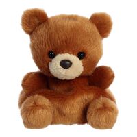 Мягкая игрушка "Медвежонок Арти" (12 см)