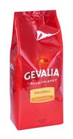 Кофе молотый "Gevalia Original" (400 г)