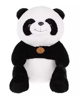 Мягкая игрушка "Мишка Панда" (40 см)