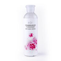 Тонер для лица "EGF Hypoallergenic" (250 мл)