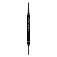 Карандаш для бровей "Cure Make Up Slim Eyebrow Pencil" тон: 02