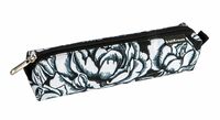 Пенал "Flower Sketch"